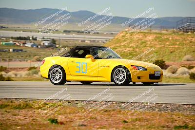 media/Feb-17-2024-Extreme Speed (Sat) [[f2f02d613c]]/Purple Group/Session 1 (Turn 2)/